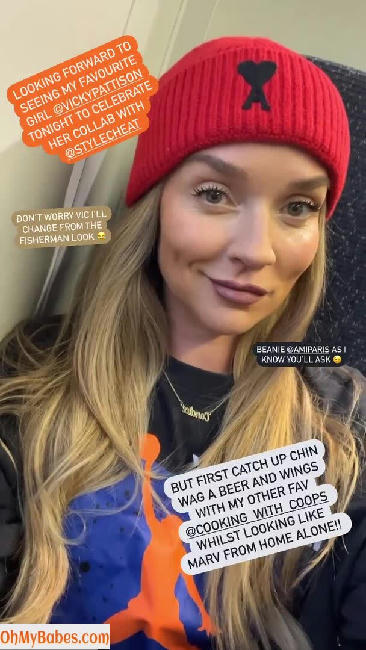 Candice Brown OnlyFans leaked photo #6 - OhMyBabes