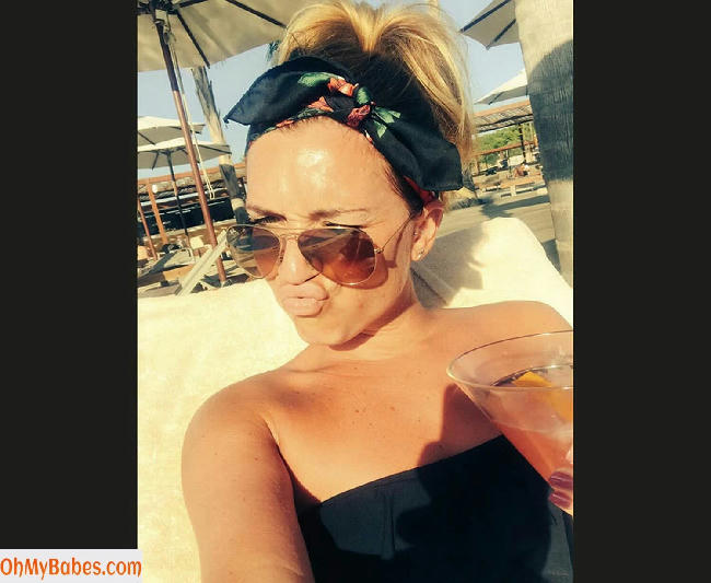 Candice Brown OnlyFans leaked photo #29 - OhMyBabes