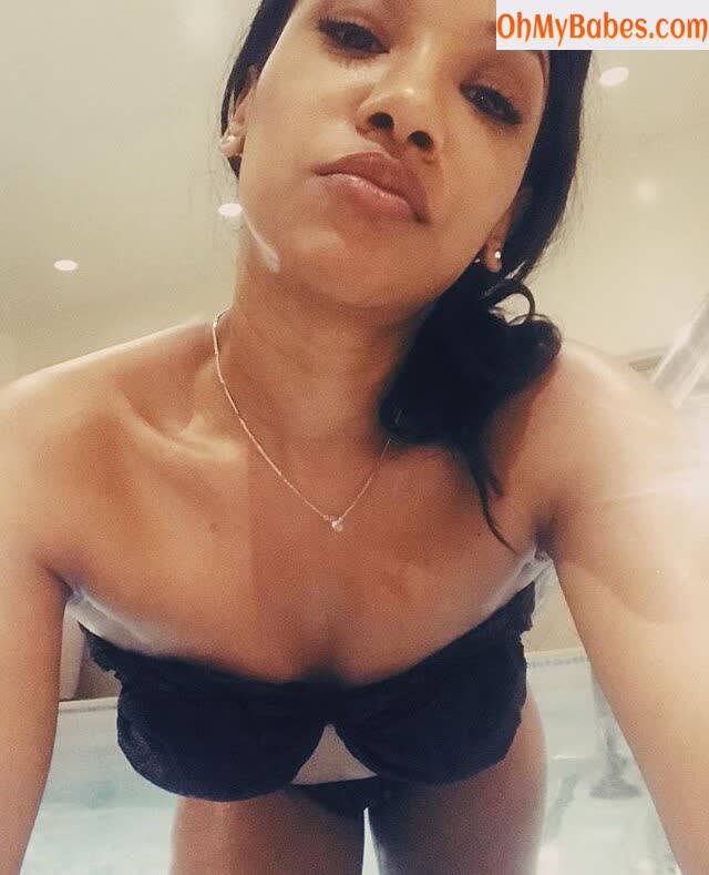 Candice Patton OnlyFans leaked photo #44 - OhMyBabes