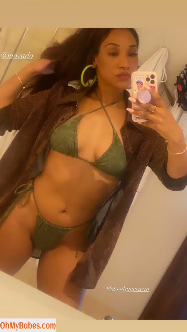 Candice Patton Nude Leaked photo #51 - OhMyBabes