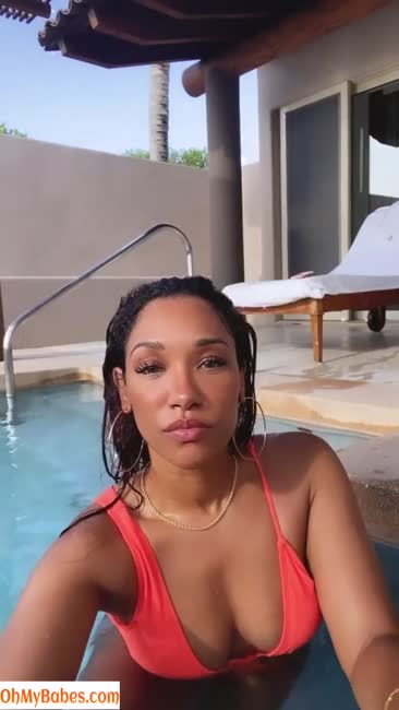 Candice Patton Nude Leaked video #60 - OhMyBabes