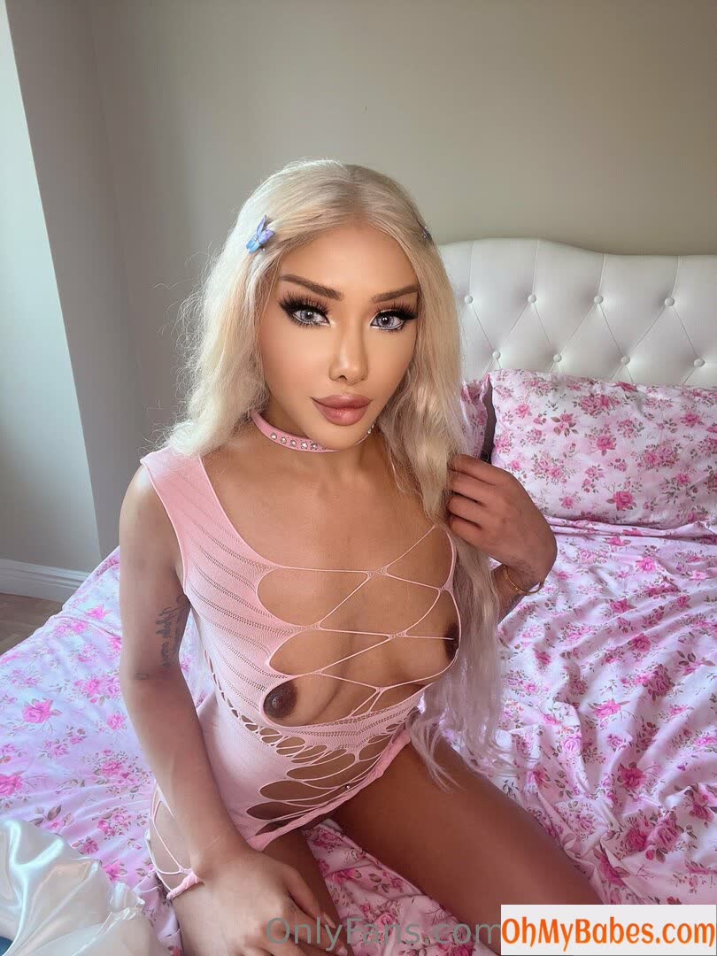 candicexxx OnlyFans leaked photo #92 - OhMyBabes