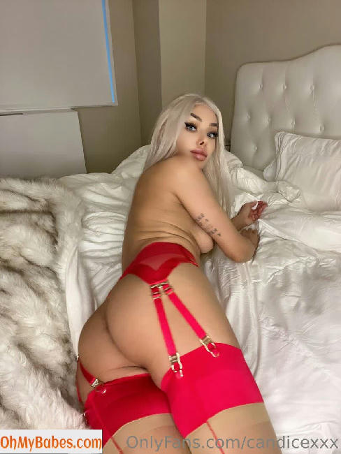 candicexxx OnlyFans leaked photo #78 - OhMyBabes