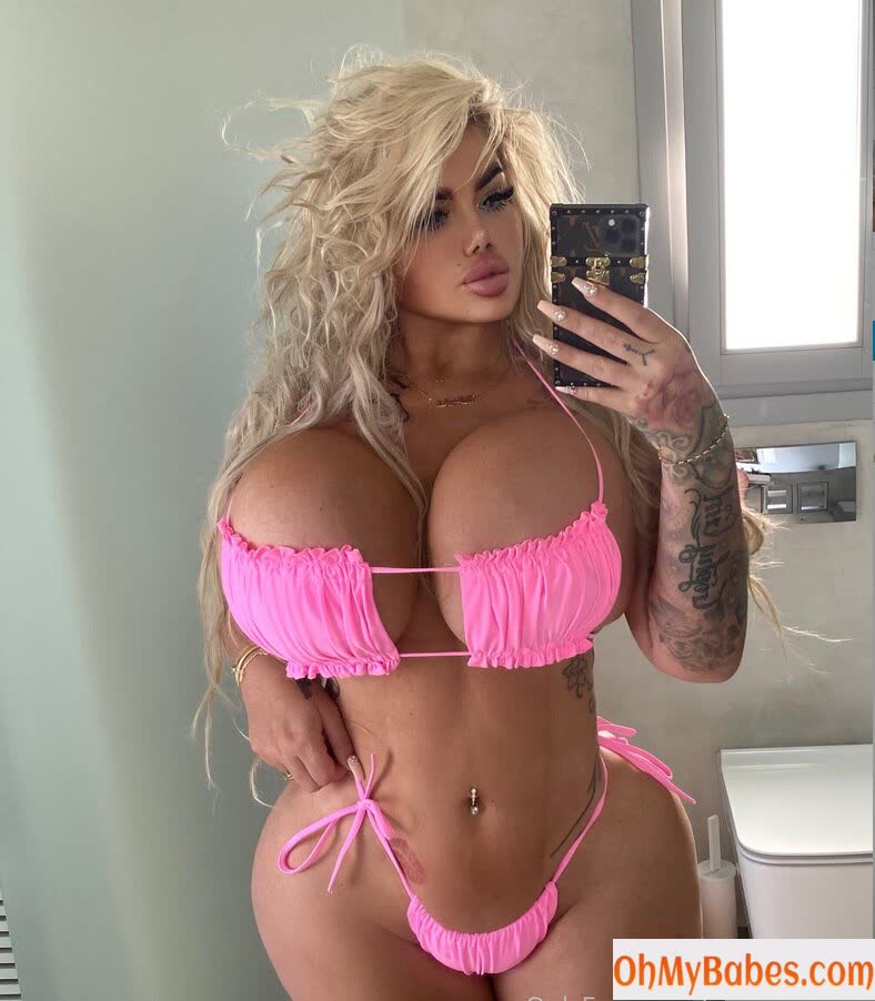 Candy Charms OnlyFans leaked photo #26 - OhMyBabes