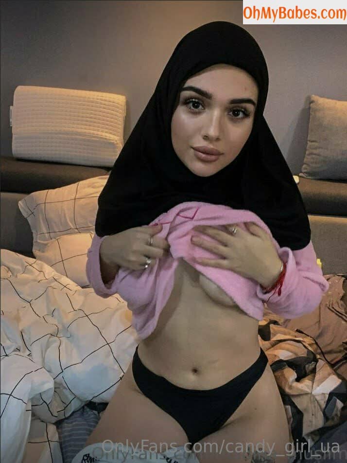 Candy_girl_ua OnlyFans leaked photo #98 - OhMyBabes