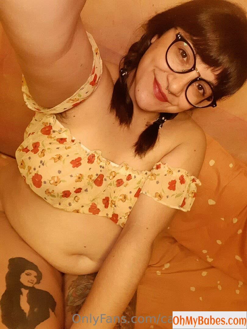 Candy_girl_ua OnlyFans leaked photo #127 - OhMyBabes