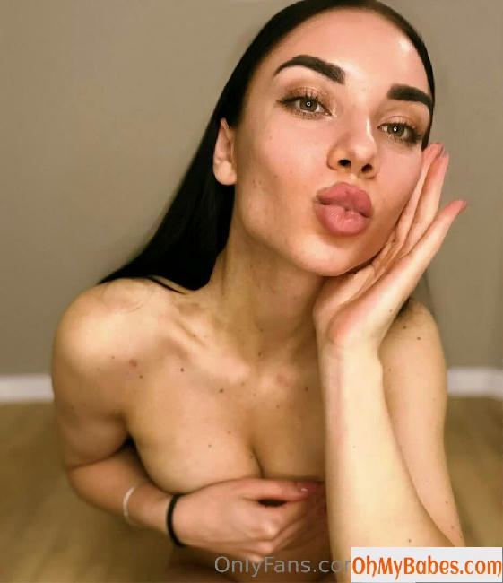 CandyDafna OnlyFans leaked photo #60 - OhMyBabes