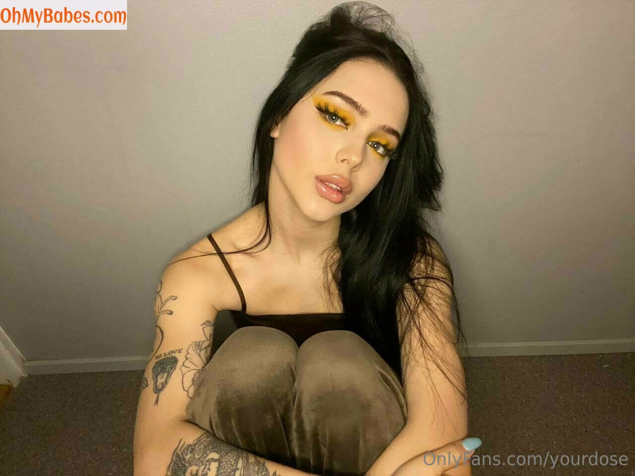 candyflipgirl OnlyFans leaked photo #32 - OhMyBabes