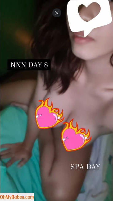 Candypopanca OnlyFans leaked photo #33 - OhMyBabes