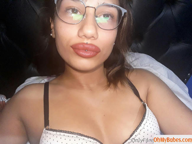 canelam OnlyFans leaked photo #73 - OhMyBabes