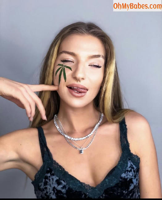 cannababy._ OnlyFans leaked photo #15 - OhMyBabes