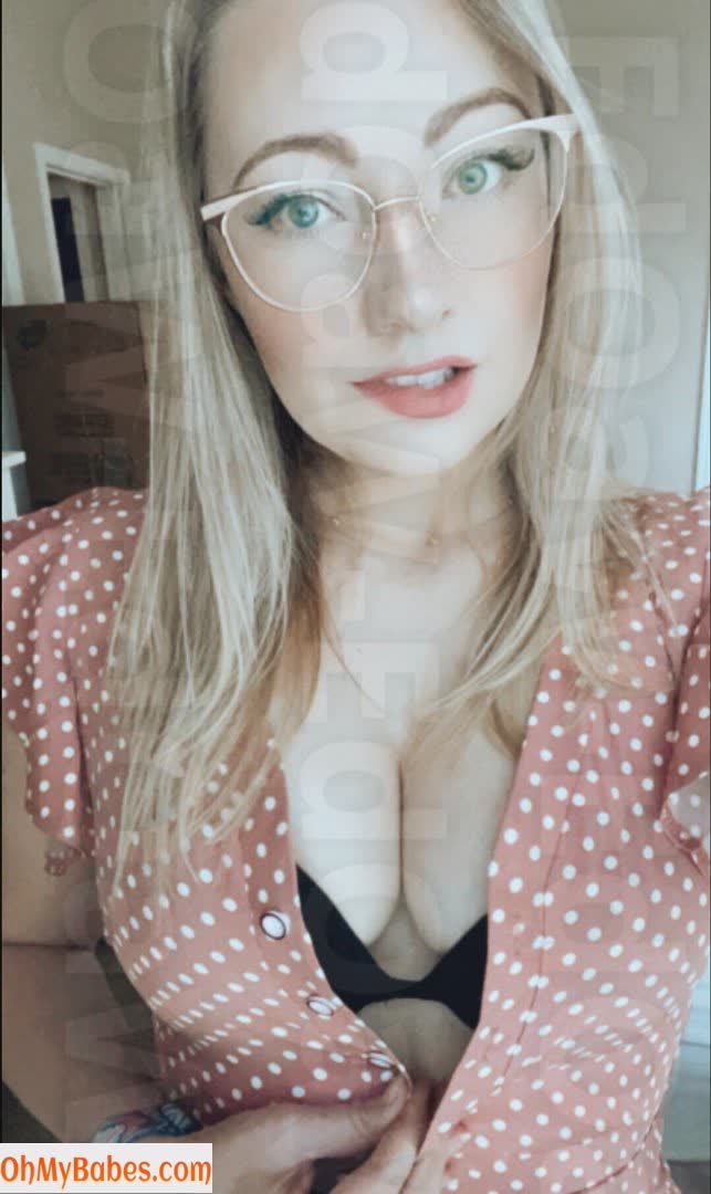 Cannibalqueen OnlyFans leaked photo #51 - OhMyBabes