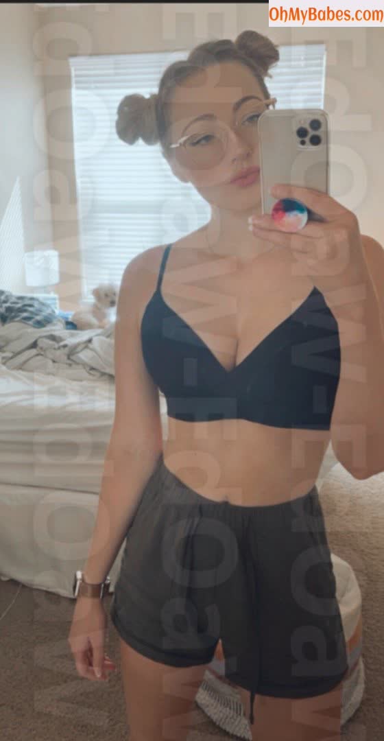 Cannibalqueen OnlyFans leaked photo #77 - OhMyBabes