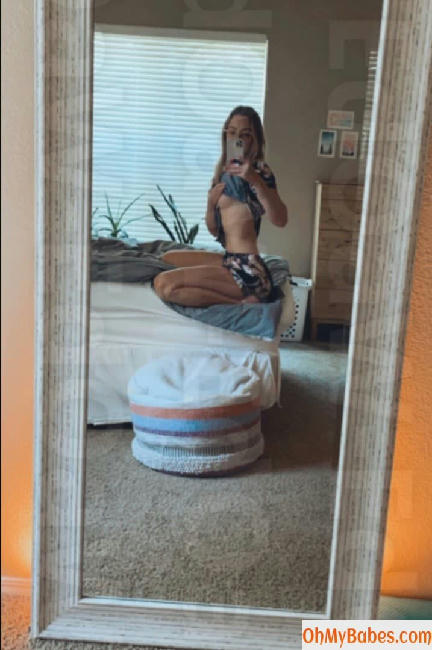 Cannibalqueen OnlyFans leaked photo #56 - OhMyBabes