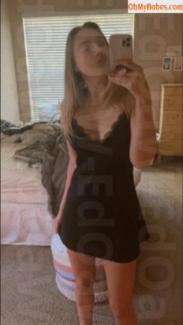 Cannibalqueen OnlyFans leaked photo #69 - OhMyBabes