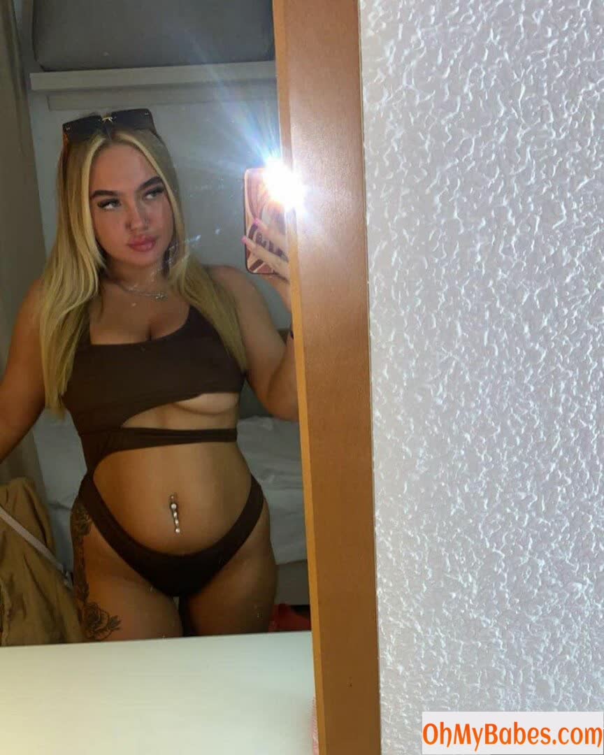 Caoimheeee Nude Leaked photo #31 - OhMyBabes