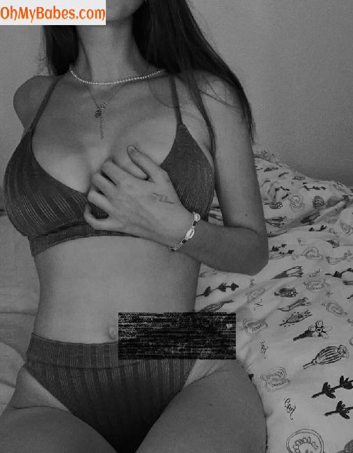 Cap0nce Capxnce OnlyFans leaked photo #4 - OhMyBabes