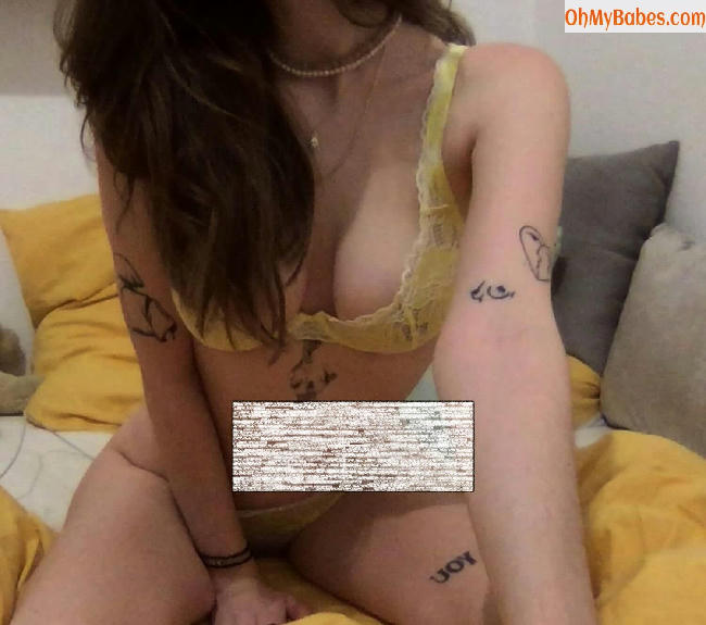 Cap0nce Capxnce OnlyFans leaked photo #10 - OhMyBabes