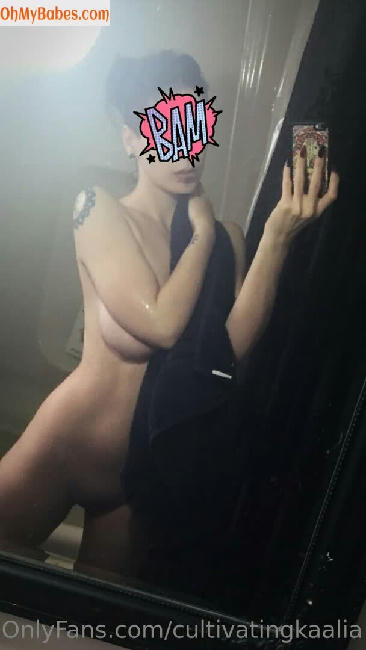 captivatingkaalia OnlyFans leaked photo #29 - OhMyBabes