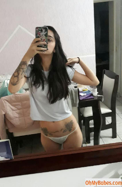 Caputile OnlyFans leaked photo #48 - OhMyBabes