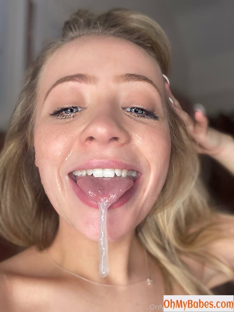 Cara Arabella OnlyFans leaked photo #81 - OhMyBabes