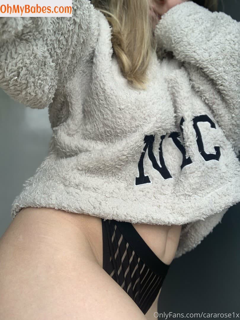 Cara Arabella OnlyFans leaked photo #86 - OhMyBabes