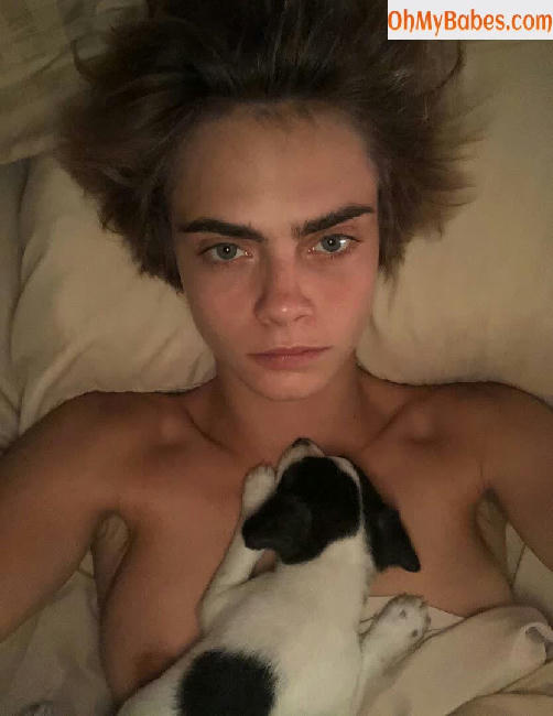 Cara Delevingne Nude Leaked photo #152 - OhMyBabes