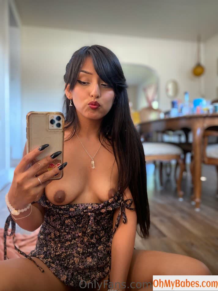 Carababexx OnlyFans leaked photo #169 - OhMyBabes