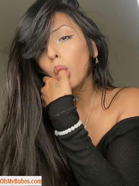 Carababexx OnlyFans leaked photo #121 - OhMyBabes