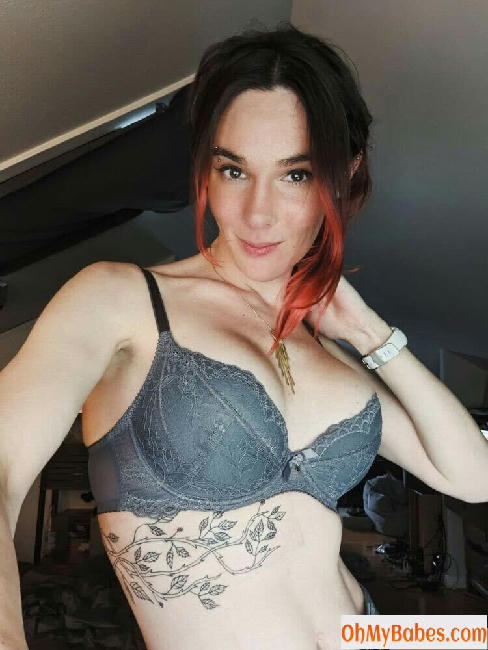 Caradime OnlyFans leaked photo #32 - OhMyBabes