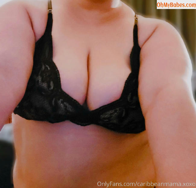 caribbeanmama.xoxo OnlyFans leaked photo #35 - OhMyBabes