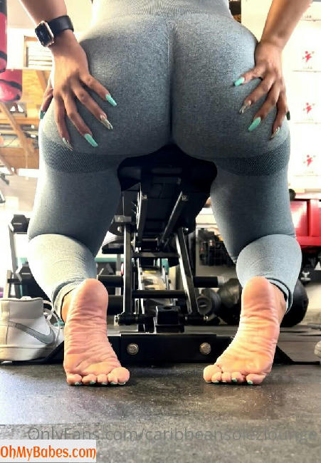 caribbeansolezlounge OnlyFans leaked photo #23 - OhMyBabes