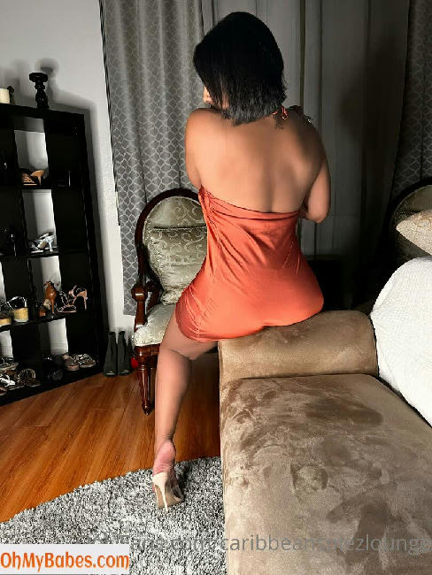 caribbeansolezlounge OnlyFans leaked photo #32 - OhMyBabes