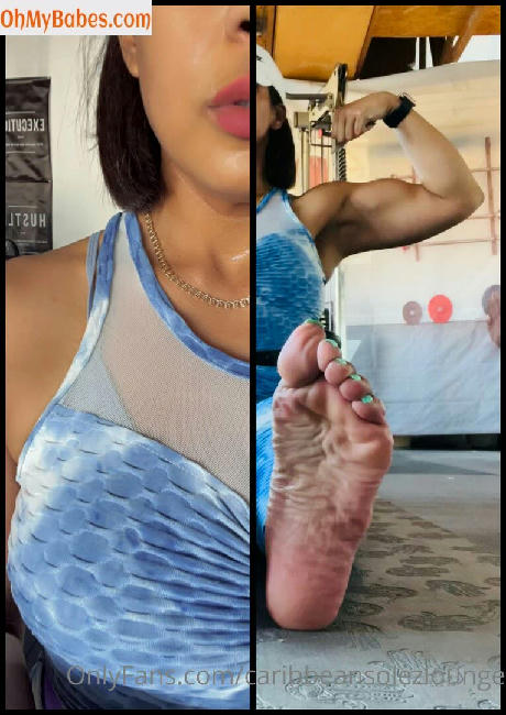 caribbeansolezlounge OnlyFans leaked photo #35 - OhMyBabes