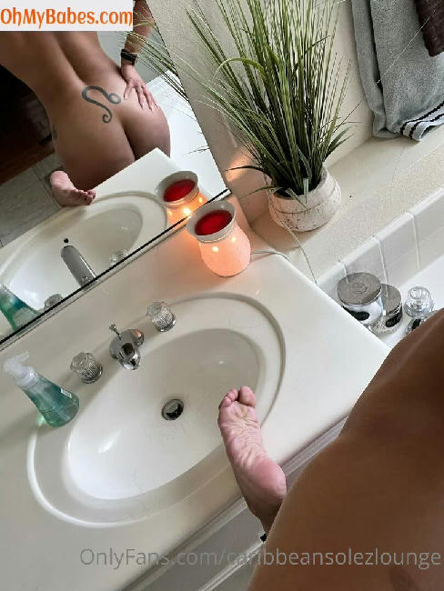 caribbeansolezlounge OnlyFans leaked photo #45 - OhMyBabes