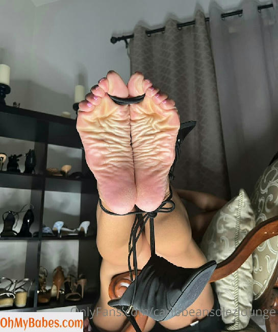 caribbeansolezlounge OnlyFans leaked photo #59 - OhMyBabes