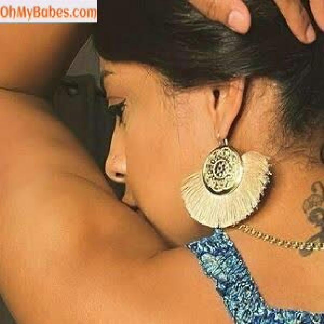 caribbeansolezlounge OnlyFans leaked photo #101 - OhMyBabes