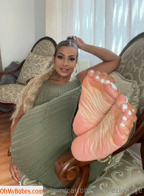 caribbeansolezlounge OnlyFans leaked photo #126 - OhMyBabes