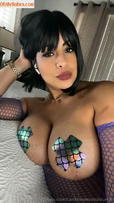 caribbeansolezlounge OnlyFans leaked photo #168 - OhMyBabes