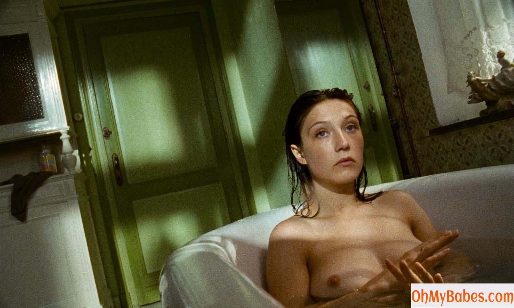 Carice Van Houten Nude Leaked photo #17 - OhMyBabes