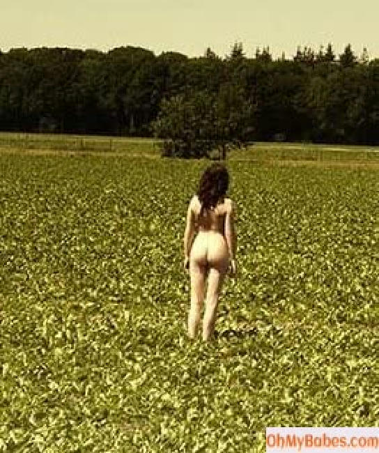 Carice Van Houten Nude Leaked photo #12 - OhMyBabes