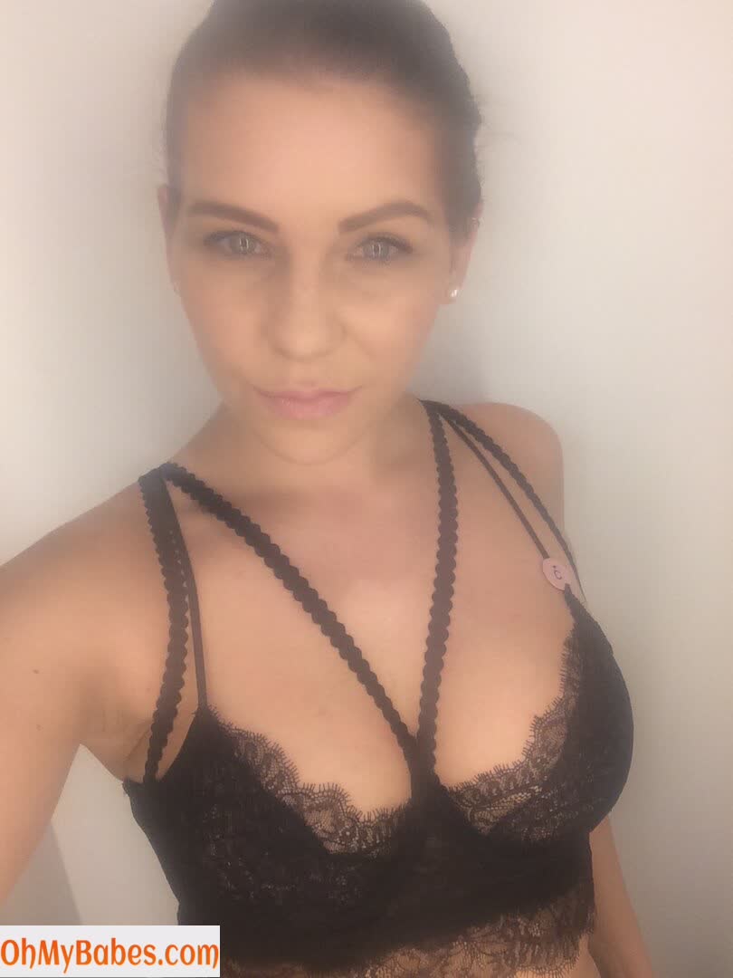 Carina Schwarz OnlyFans leaked photo #28 - OhMyBabes