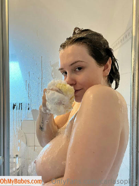 carlasophie OnlyFans leaked photo #1 - OhMyBabes