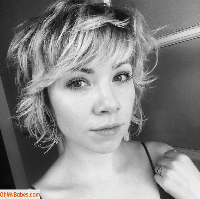 Carly Rae Jepsen OnlyFans leaked photo #32 - OhMyBabes