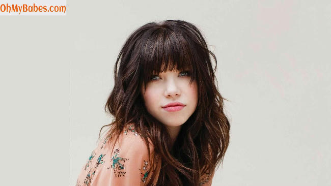 Carly Rae Jepson avatar