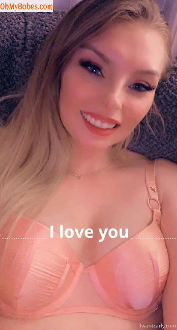 carlyraeofficial OnlyFans leaked photo #54 - OhMyBabes