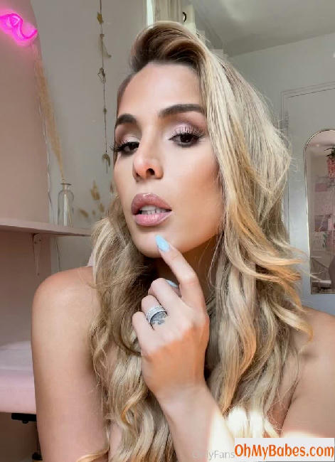 Carmen Carrera Nude Leaked photo #105 - OhMyBabes