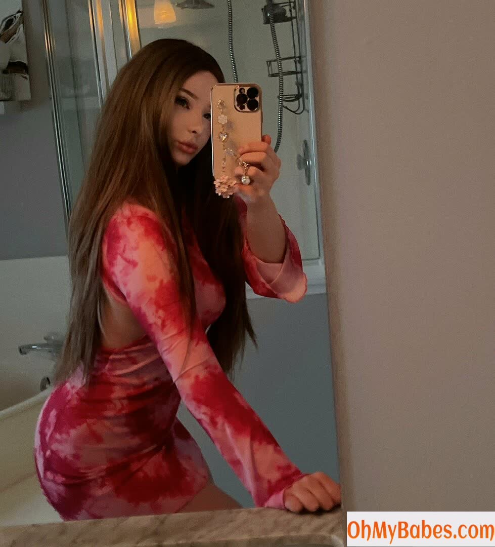 Carmen King OnlyFans leaked photo #86 - OhMyBabes