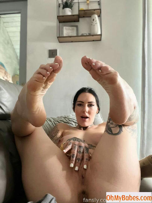 CarmenDivine OnlyFans leaked photo #18 - OhMyBabes