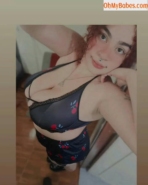 caro82012 OnlyFans leaked photo #2 - OhMyBabes